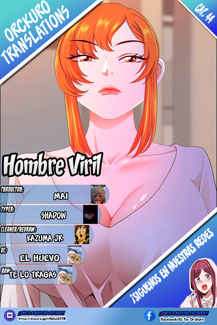 Imagen del capítulo 44